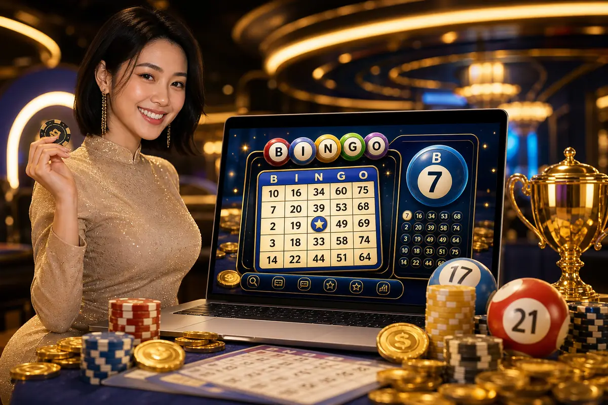a77bet