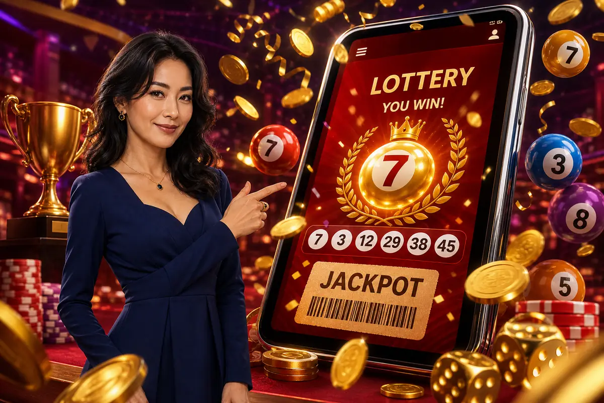a77bet