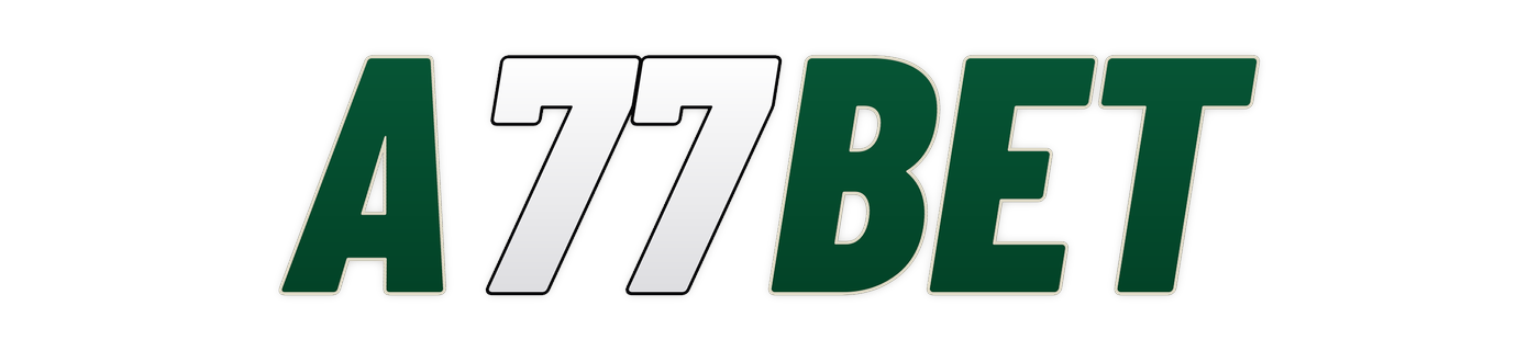 a77bet